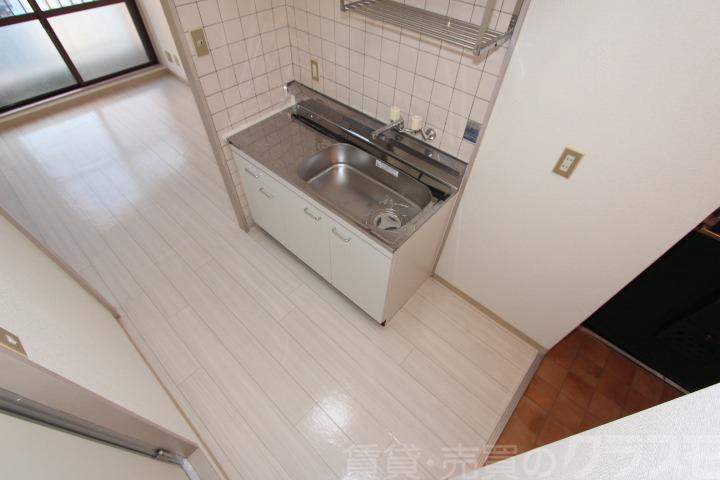 16/22 その他画像