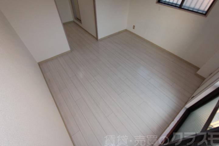 17/22 その他画像