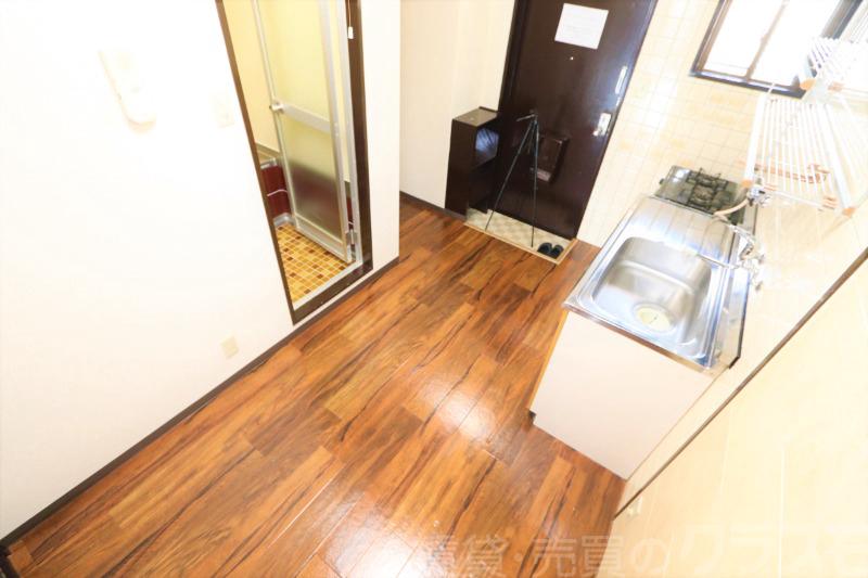 14/19 その他画像