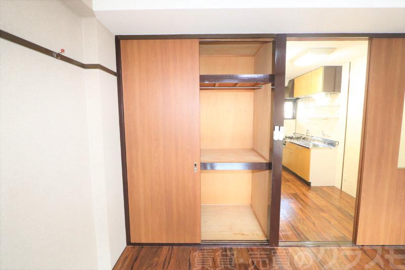 15/19 エントランス