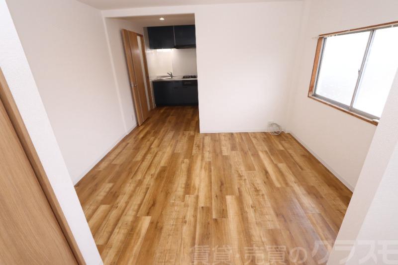 12/16 その他画像