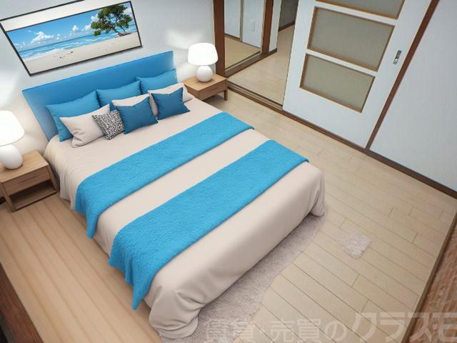 14/17 その他画像