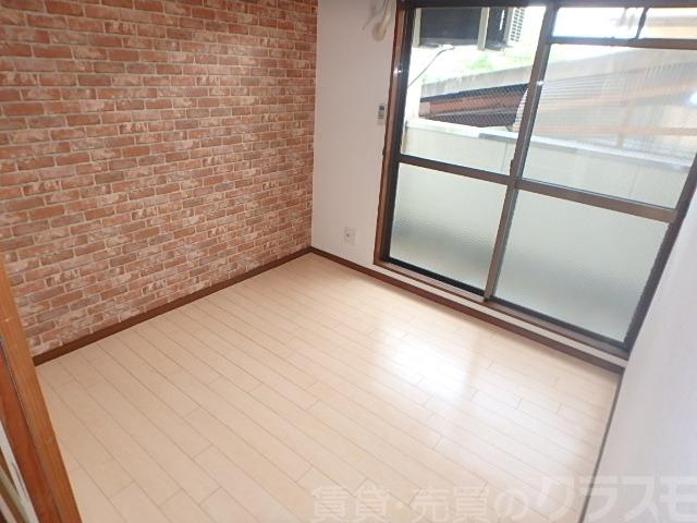 15/17 その他画像