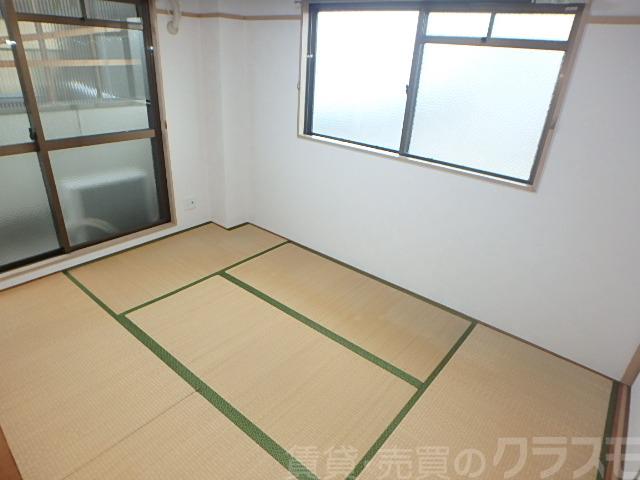 13/17 その他画像