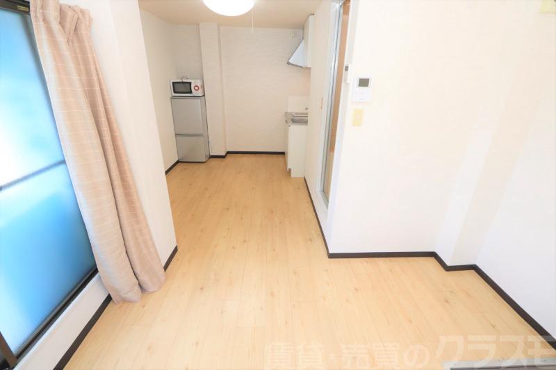 13/16 その他画像