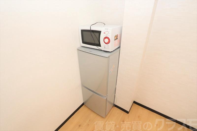 12/16 その他画像