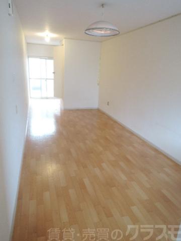 13/18 その他画像