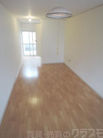 14/18 その他画像