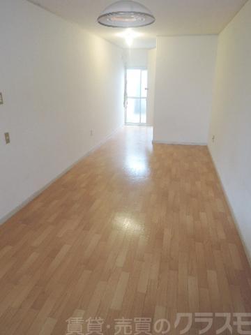 12/18 その他画像