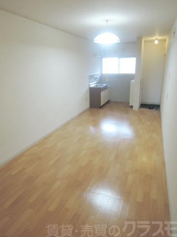 15/18 その他画像