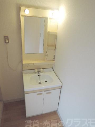 16/18 その他画像