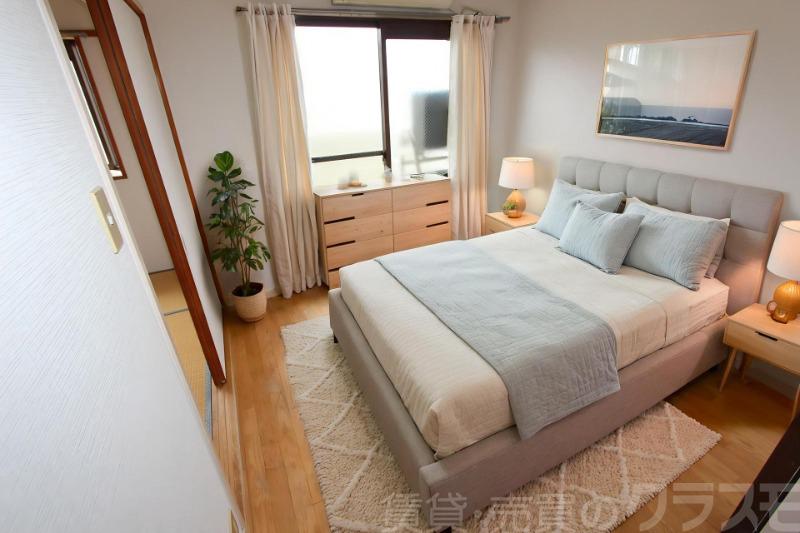 15/18 その他画像