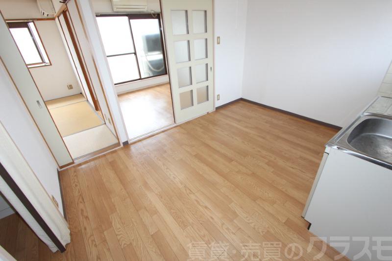 16/18 その他画像