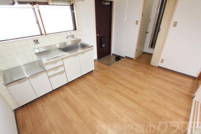 14/18 その他画像