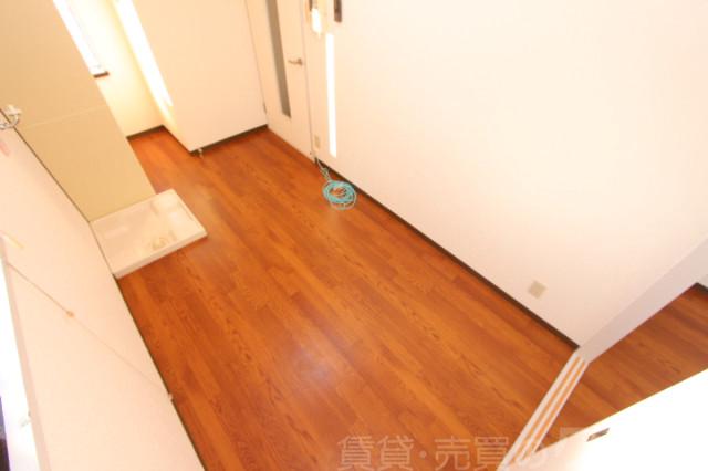 14/17 その他画像