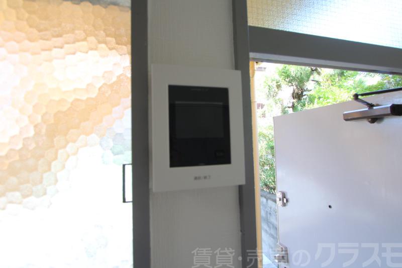 15/20 その他画像