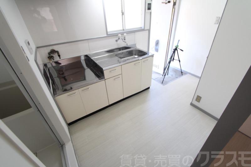 16/20 その他画像