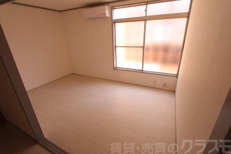 17/20 その他画像