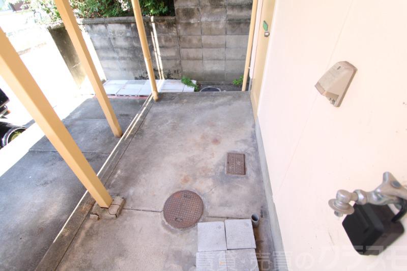 18/20 その他画像