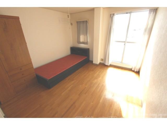 13/17 その他画像