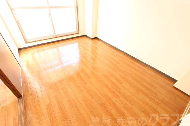 14/22 その他画像