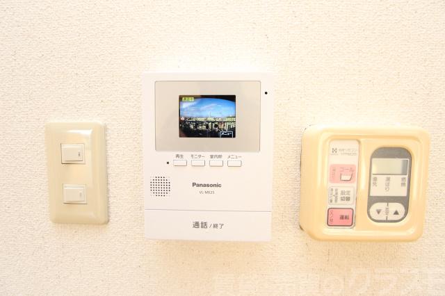 15/22 その他画像