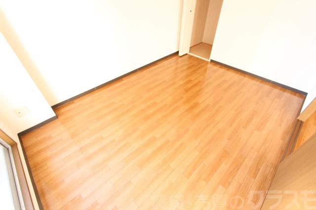 17/22 その他画像