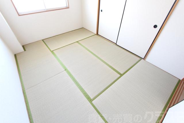 19/22 その他画像