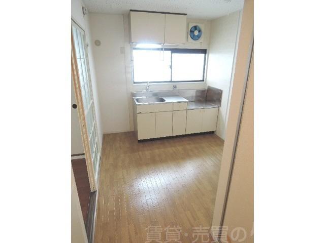 3/19 リビング/ダイニング