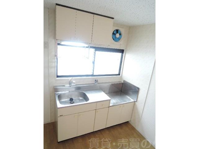 12/19 その他画像