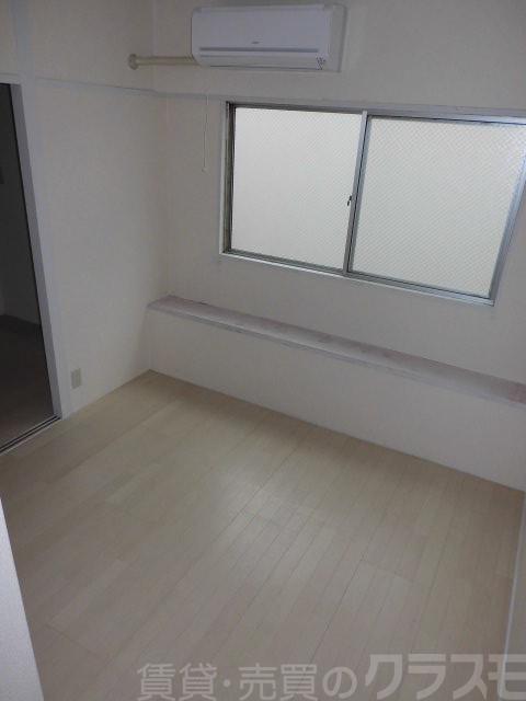 3/16 リビング/ダイニング