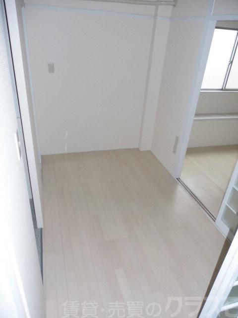 10/16 その他画像