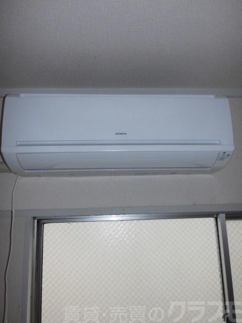 11/16 その他画像