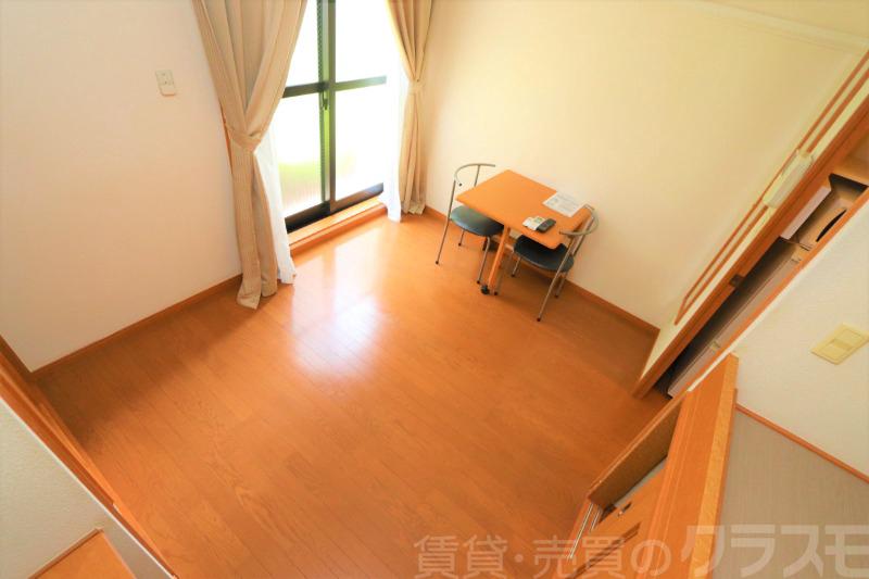 14/20 その他画像