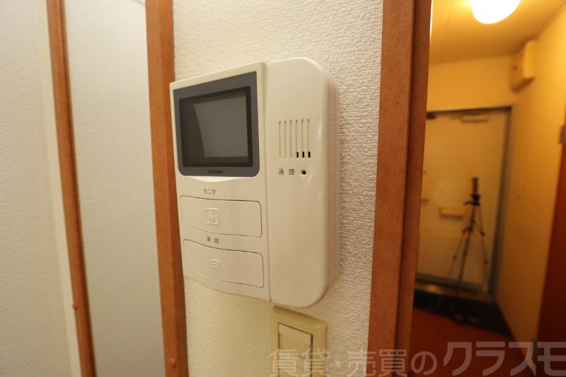 15/20 その他画像