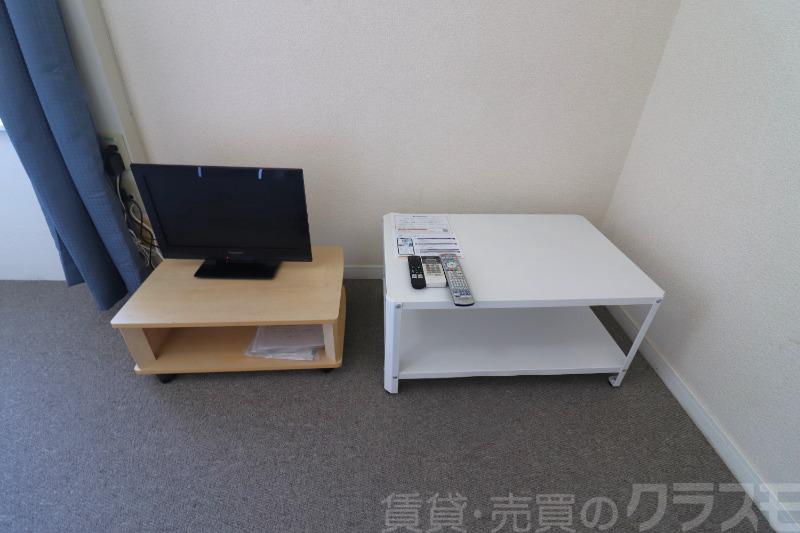 15/20 その他画像