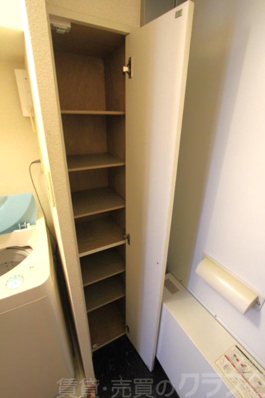 17/22 その他画像