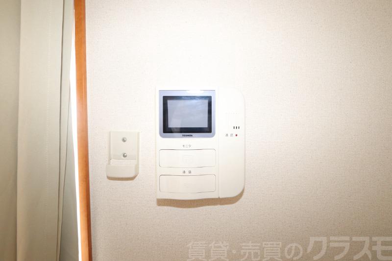 14/18 その他画像