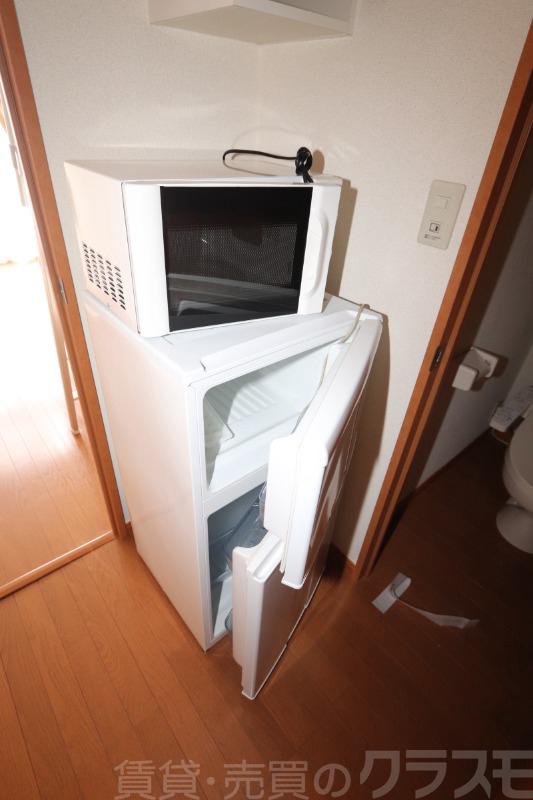 15/18 その他画像