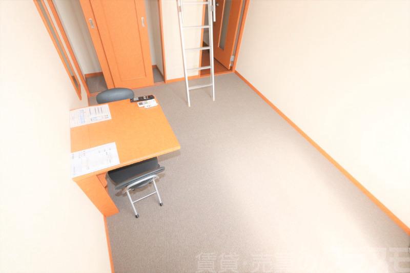 3/16 リビング/ダイニング