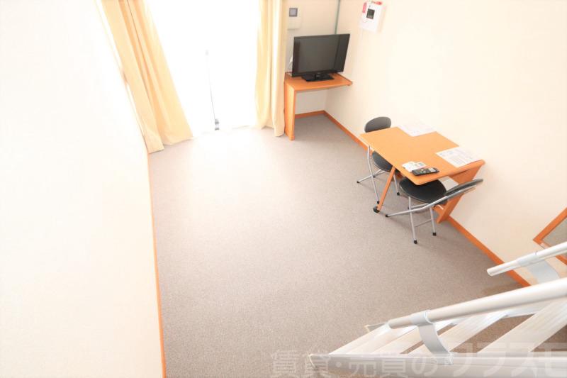 13/16 その他画像