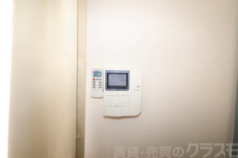 14/16 その他画像