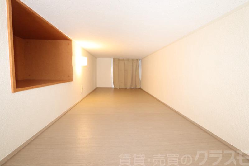 12/16 その他画像