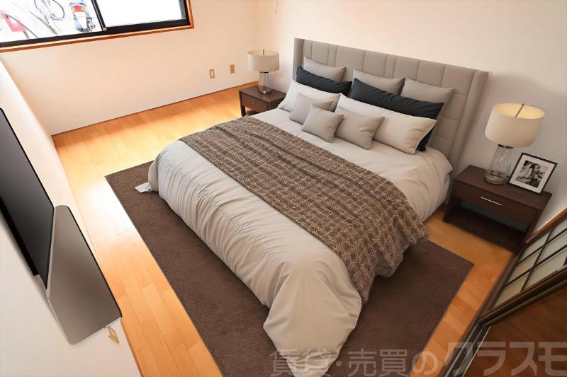 13/19 その他画像