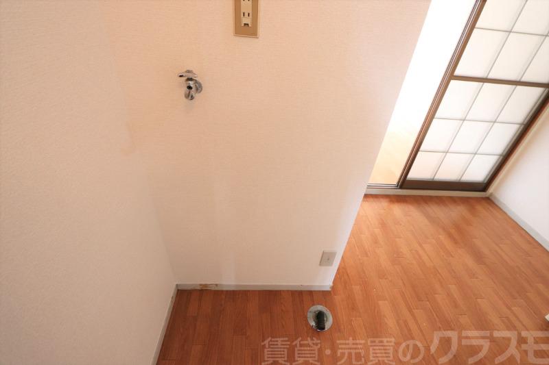 14/19 その他画像