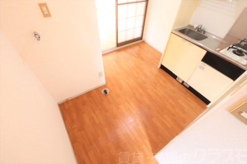 16/19 その他画像