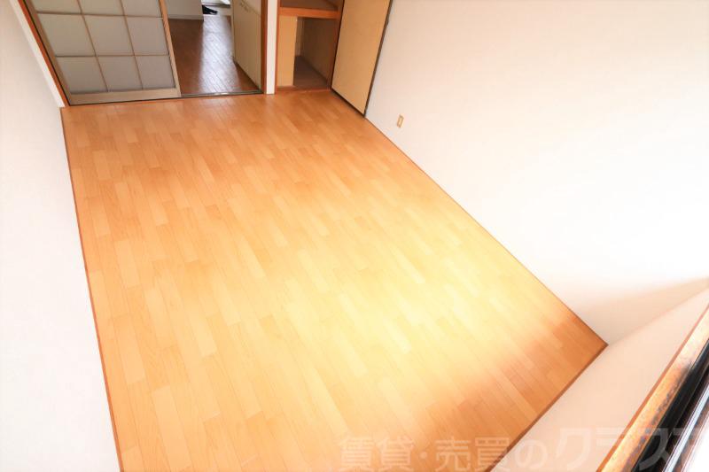 17/19 その他画像