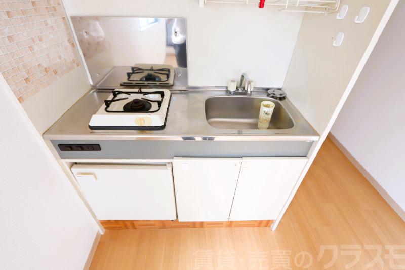 13/16 その他画像