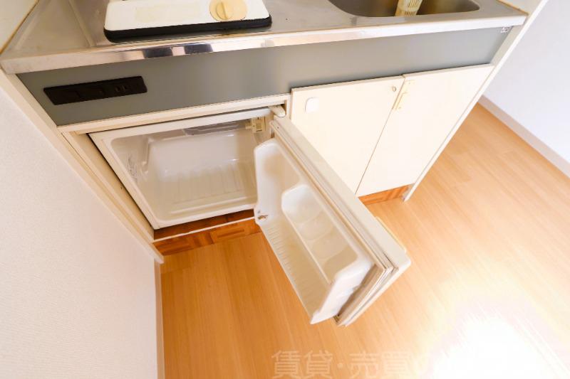 15/16 その他画像