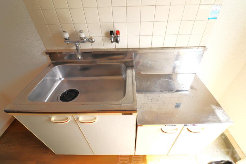 16/17 その他画像